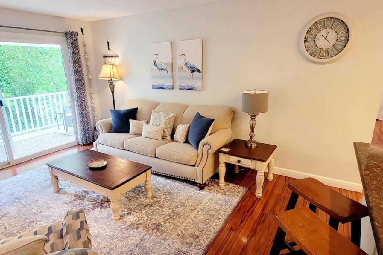 Ferienhaus E10 Comfortable And Neat 2 Bedroom 2 Bath