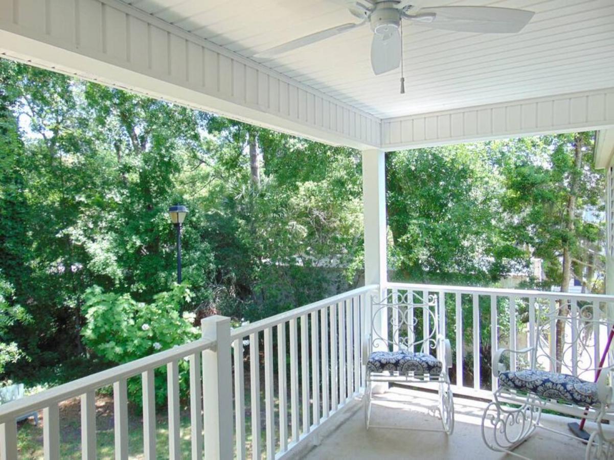 Ferienhaus E10 Comfortable And Neat 2 Bedroom 2 Bath